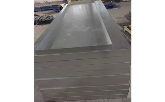 铝蜂窝芯在PCB电路...