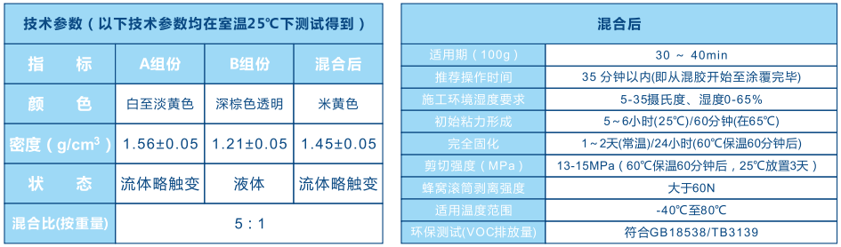 1754633660.png wechat_2025-08-08_141341_077.png