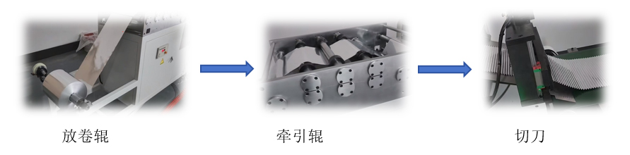 1755764960.jpg 1755681572.jpg