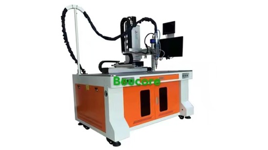 1755764968.jpg 68940756aae17.jpg