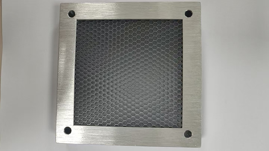 1756883891.jpg 3-2.jpg