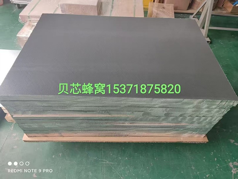 1756884268.jpg 1.jpg