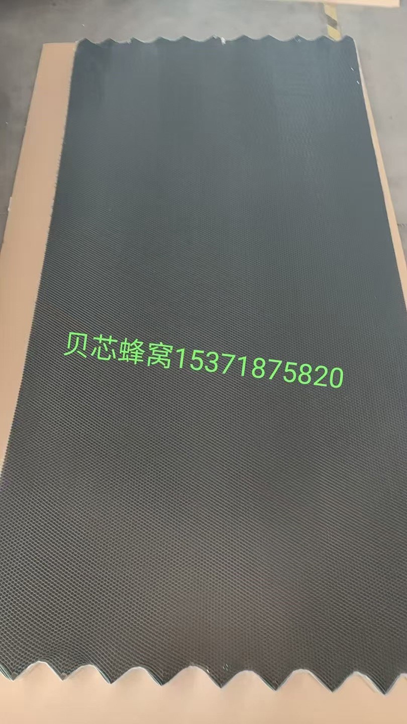 1756884275.jpg 2.jpg