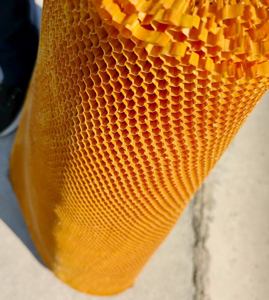 1757667327.jpg 2-1.jpg