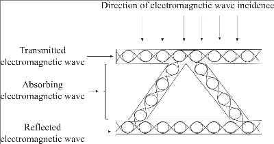 1760685708.jpeg 1759990678.jpeg