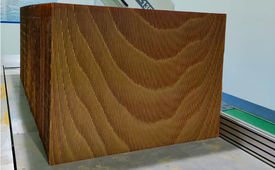 1761814505.jpg 2-1.jpg