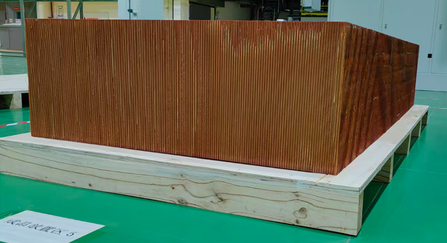 1761814511.jpg 1-1.jpg