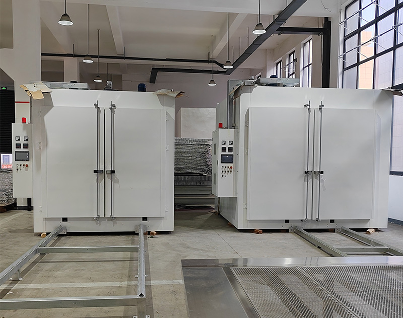 1762416169.jpg 芳纶蜂窝定型烘箱.jpg