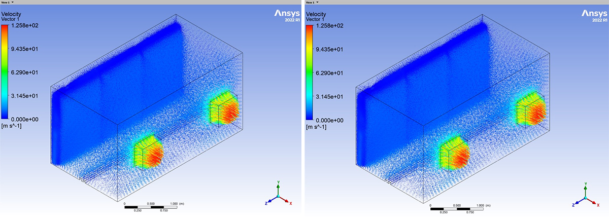 1762416244.jpg 芳纶蜂窝固化烘箱-2.jpg