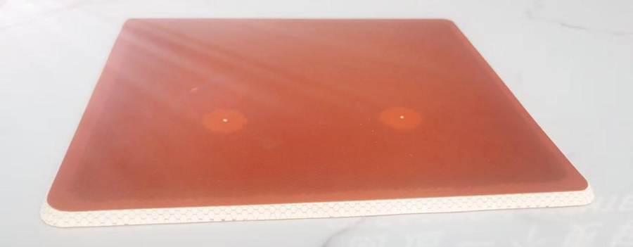 1762938699.jpg 1-3.jpg