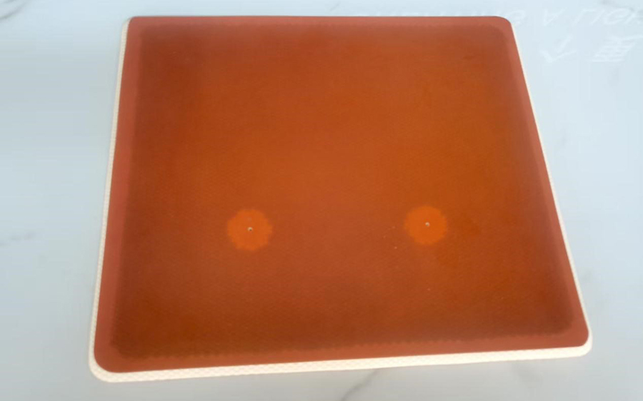 1762938705.jpg 1-4.jpg