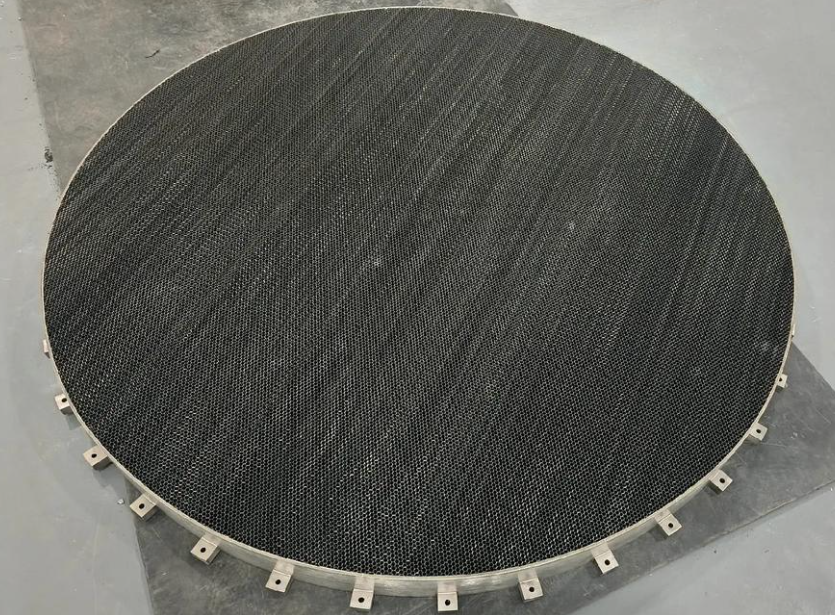 1763711410.png 2.png