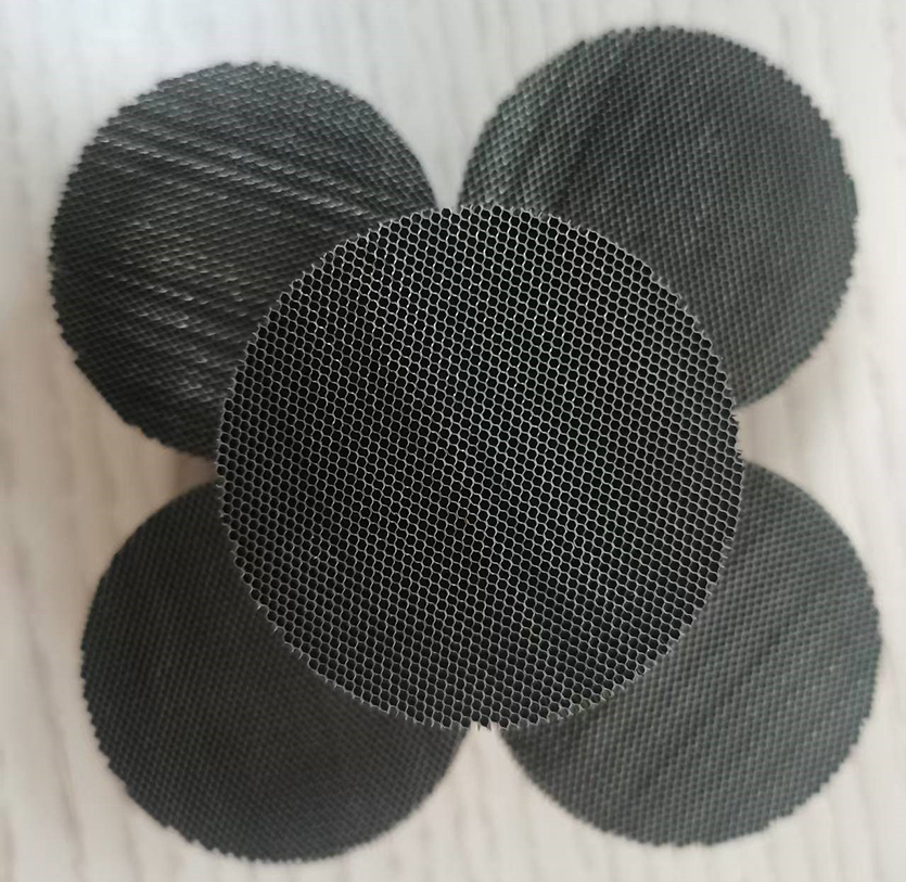 1763711419.jpg 3.jpg