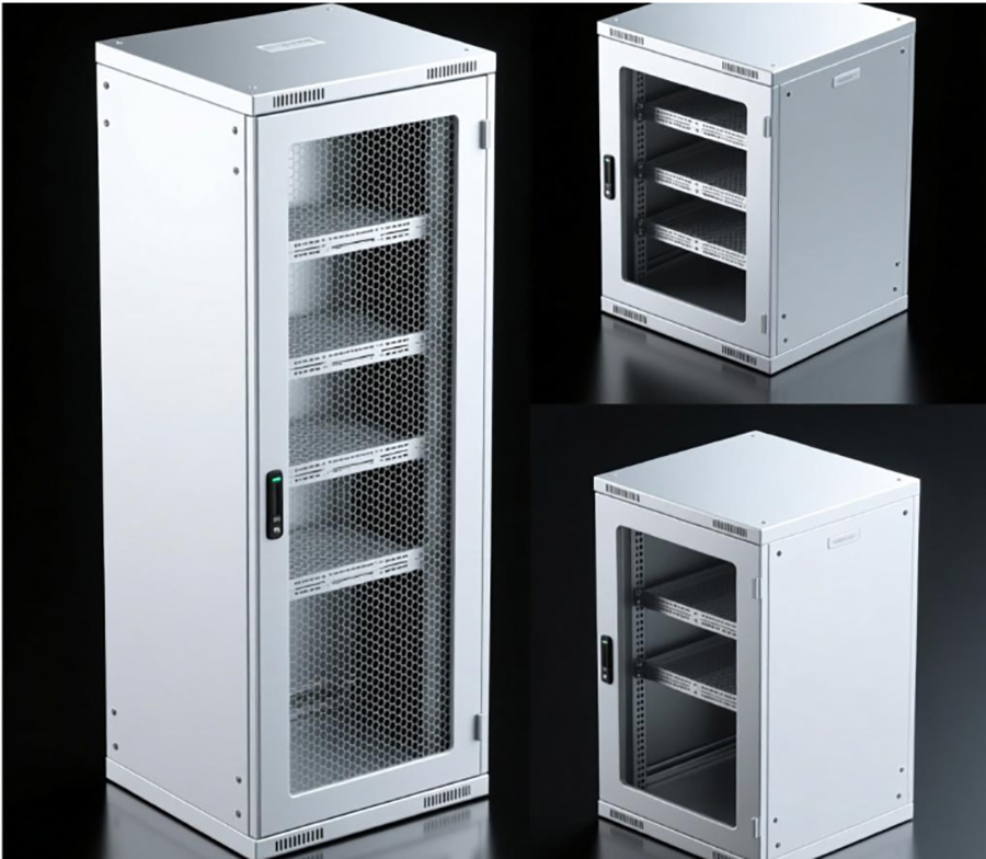 1766046265.jpg 2-1.jpg