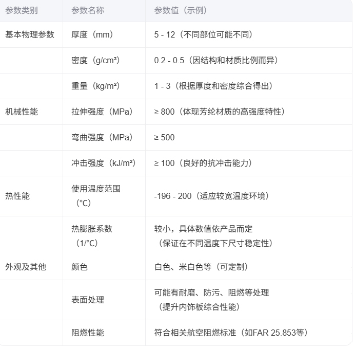 1766645295.jpg 1.jpg