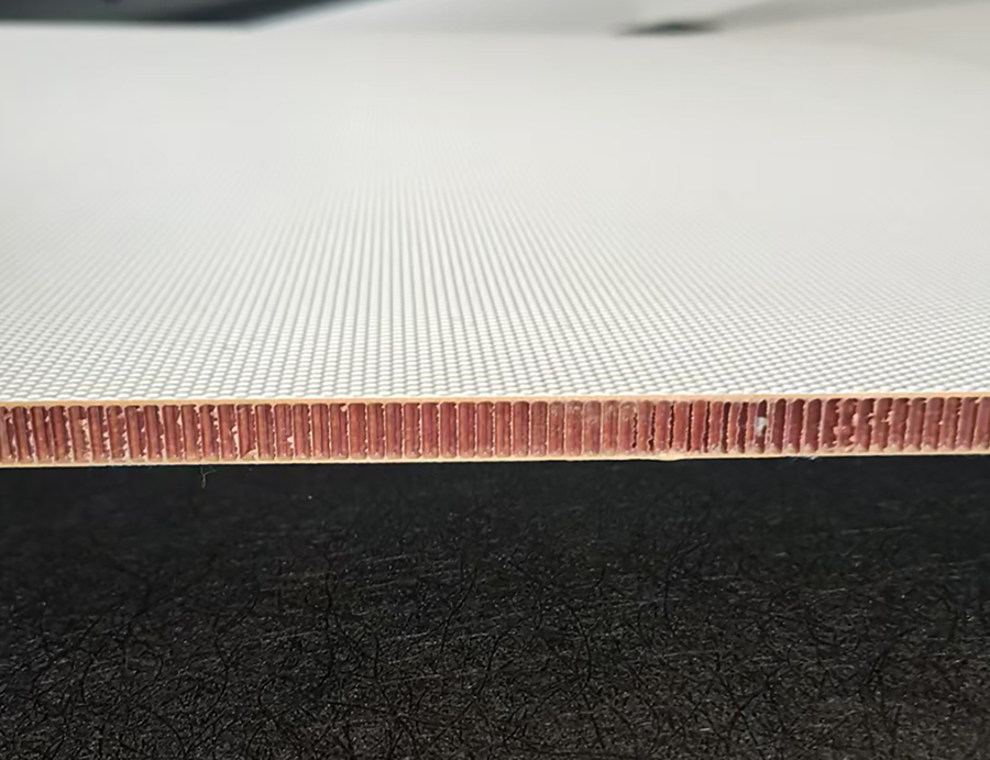 1766645470.jpg 3-2.jpg