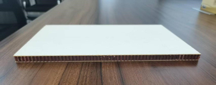 1766645476.jpg 4-1.jpg