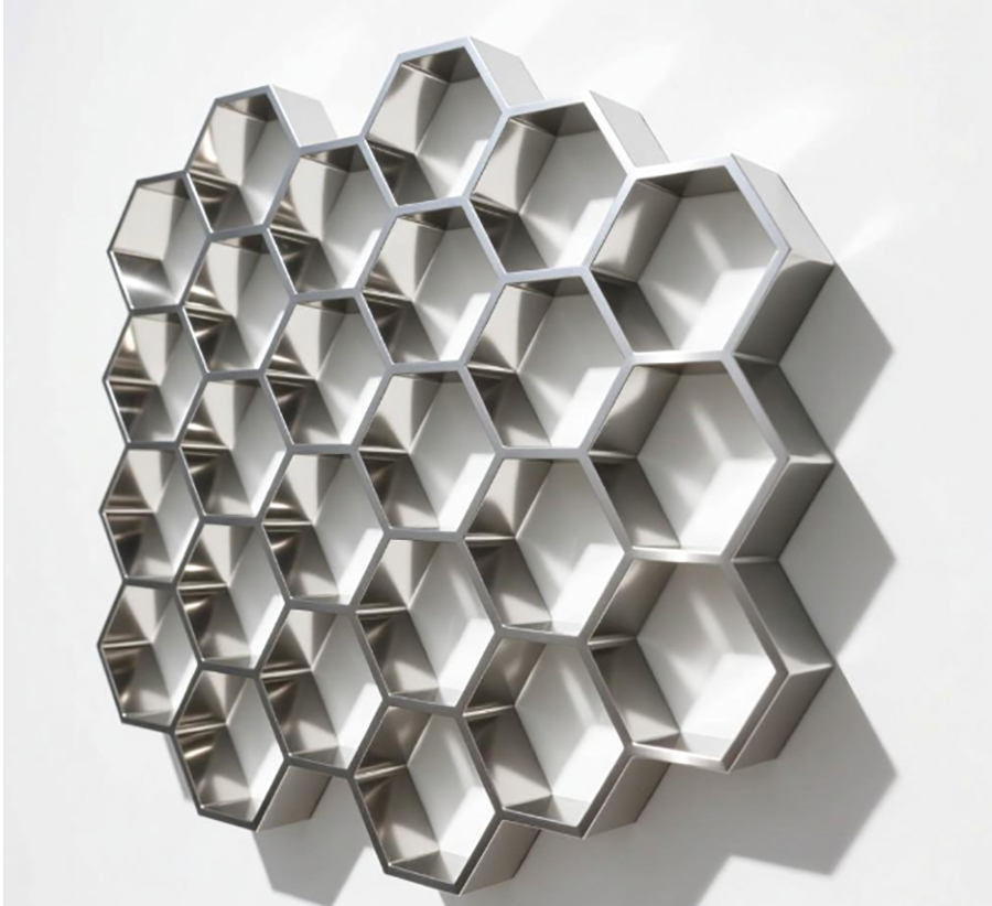 1767087037.jpg 1-1.jpg