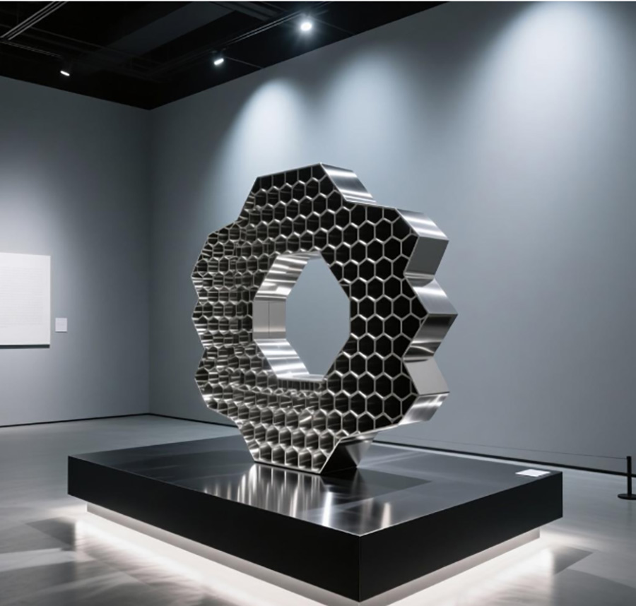 1767087043.jpg 2-1.jpg