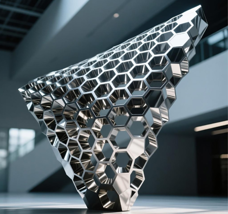 1767087047.jpg 3-1.jpg