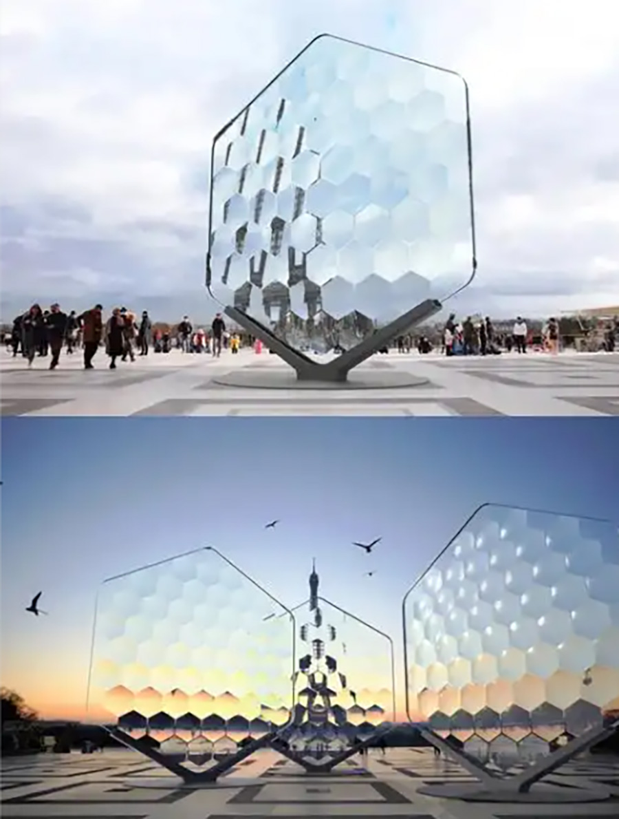 1767087054.jpg 4-1.jpg