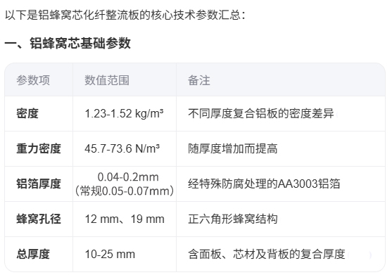 1769586101.jpg 1769586101.jpg