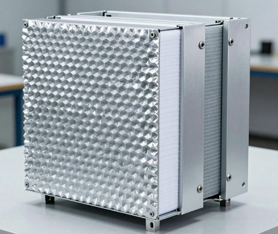 1769586121.jpg 1.jpg