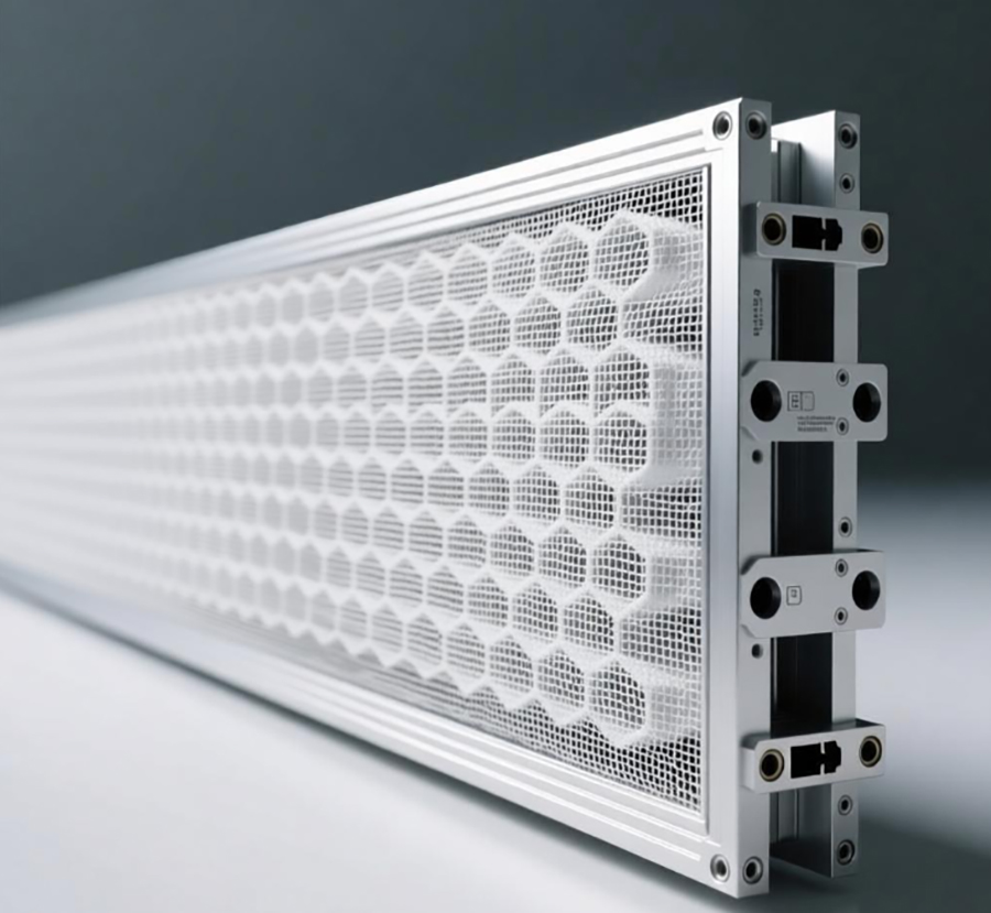 1769586126.jpg 2.jpg