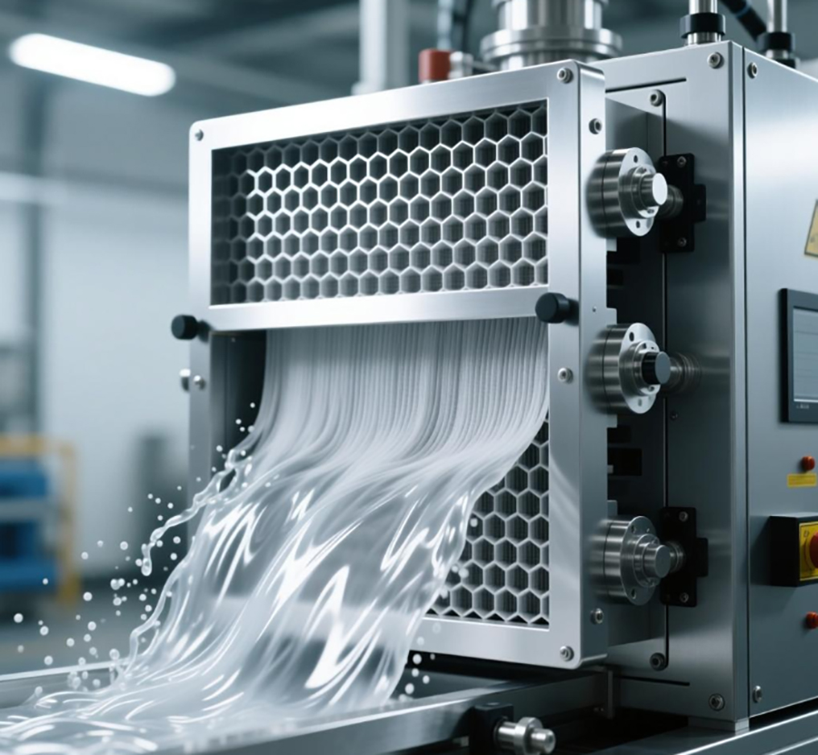 1769586133.jpg 3.jpg