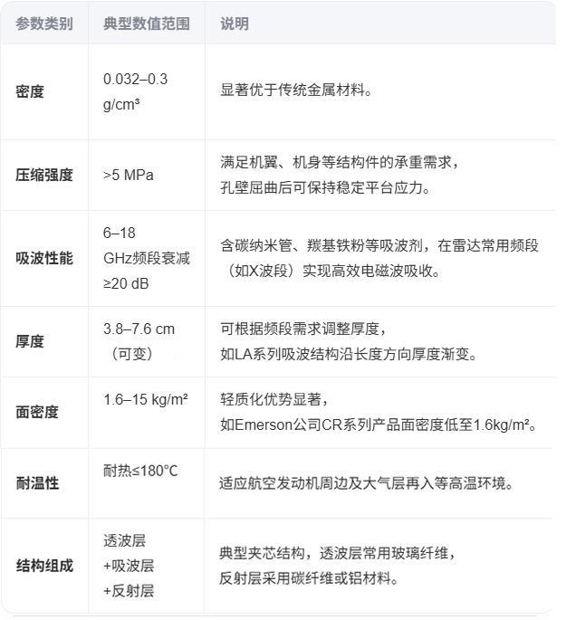 1770101270.jpg 1.jpg