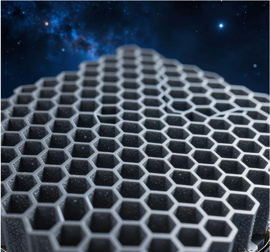 1770101288.jpg 3.jpg