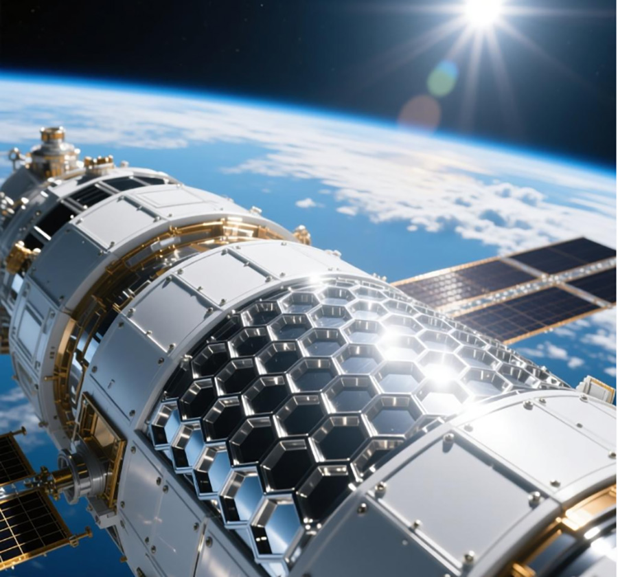 1770101293.jpg 4.jpg