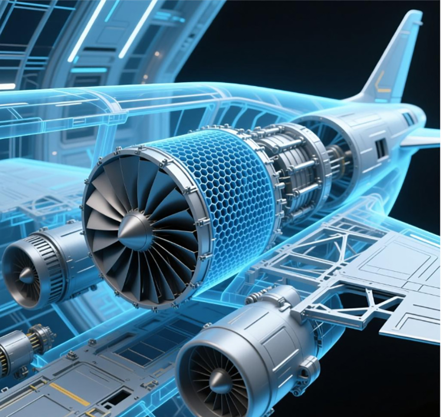 1770101298.jpg 5.jpg