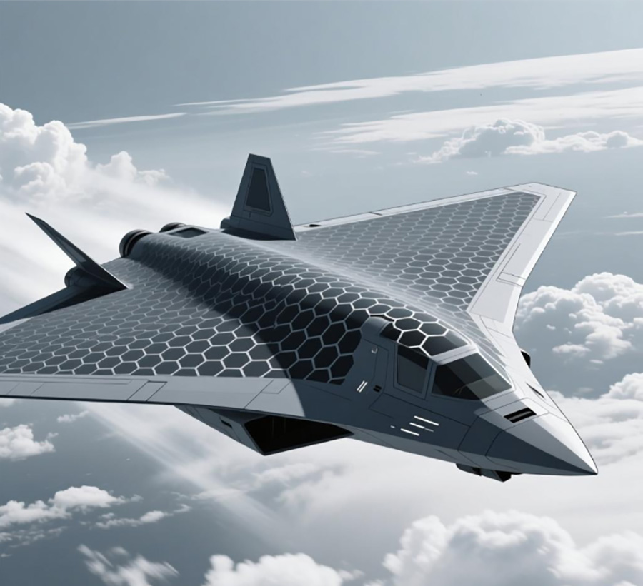 1770101303.jpg 6.jpg