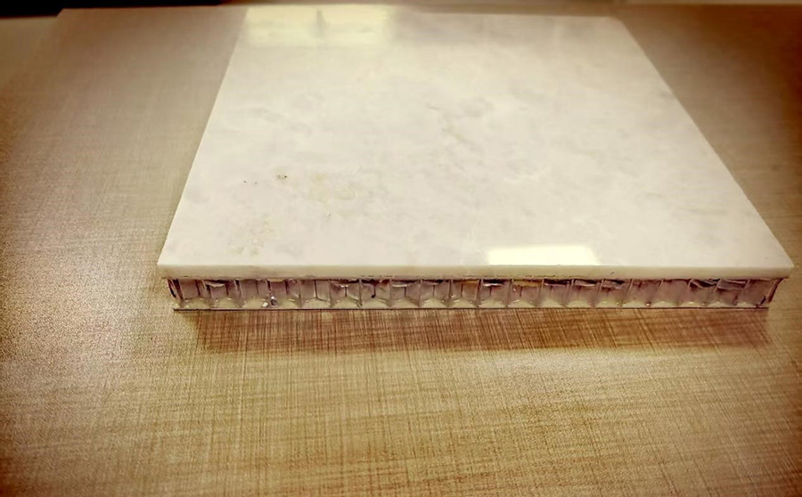 1775529777.jpg 2.1.jpg