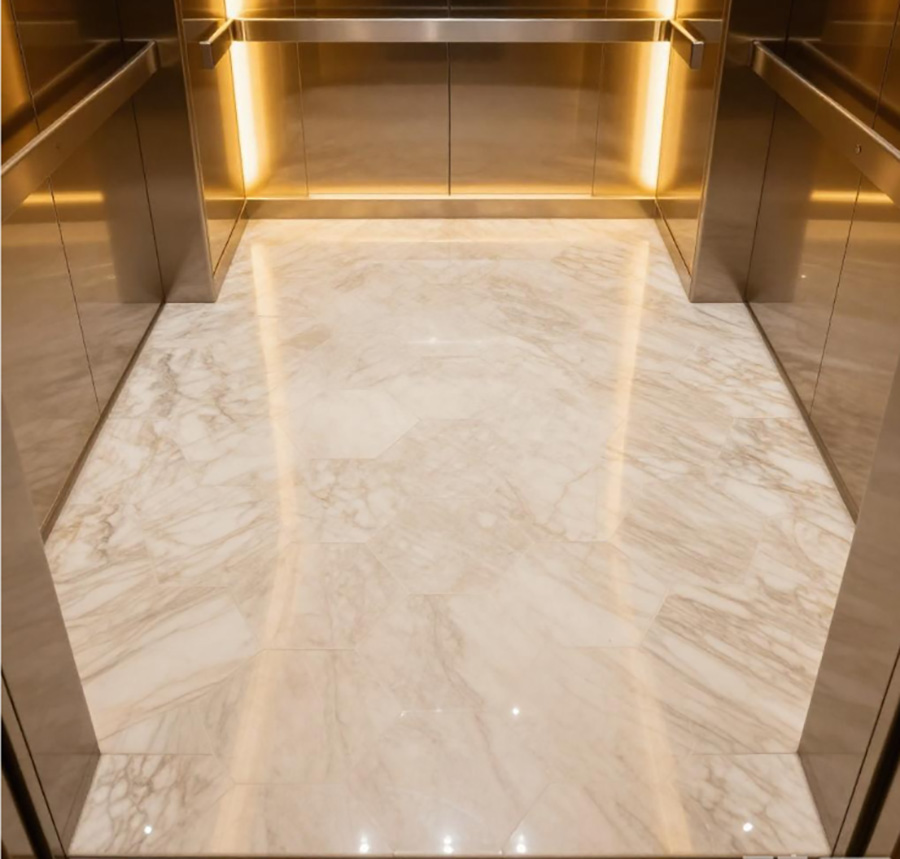 1775529792.jpg 3.1.jpg