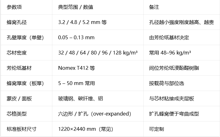 1788418441.jpg 1-1.jpg